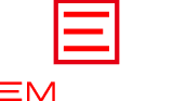 EMBODY: The Fitness App